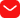 message