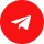 tg
