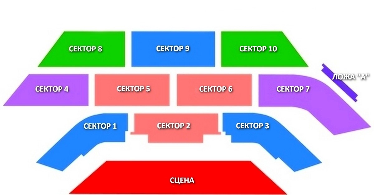 sxema